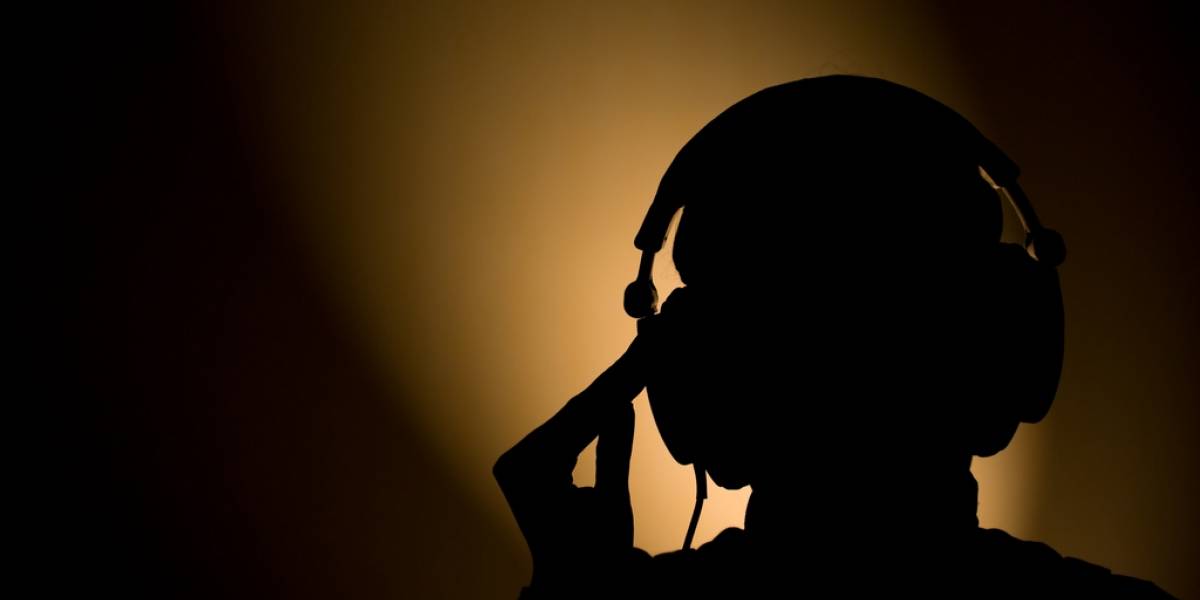 Sellos de música quieren el doble de lo que los consumidores están dispuestos a pagar