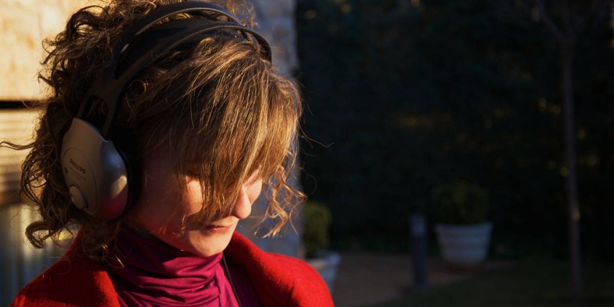 Streaming de música por género sería lo nuevo en 2014