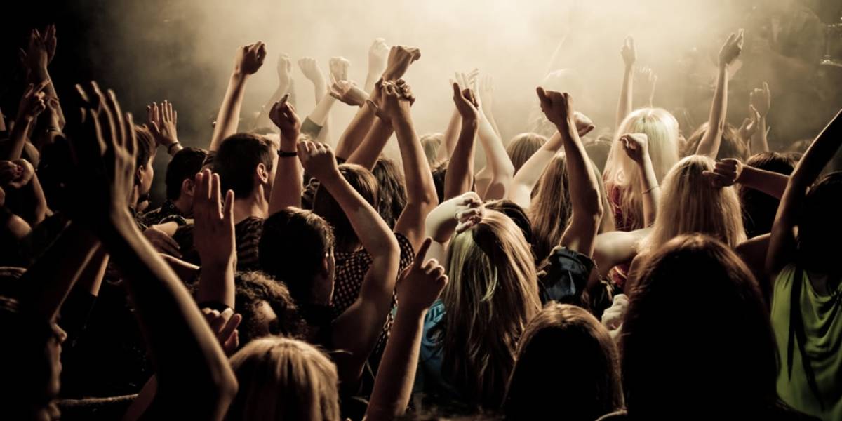 Wefre, la alternativa a Spotify gratuita y legal