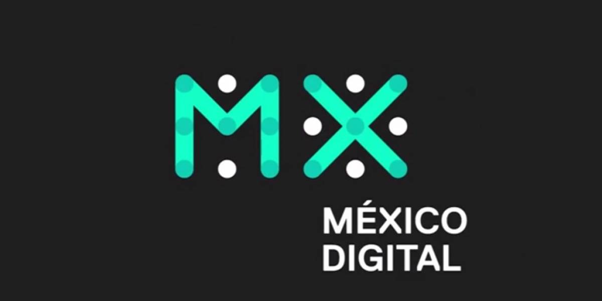 Enrique Peña-Nieto presenta Estrategia Digital para México