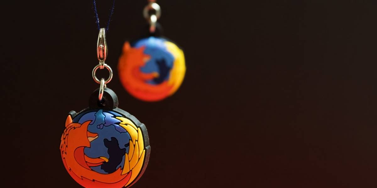 Firefox comenzará a mostrar publicidad en las nuevas pestañas