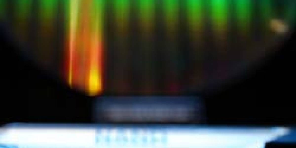Intel, Samsung y Toshiba unen fuerzas para reducir el tamaño de los chips