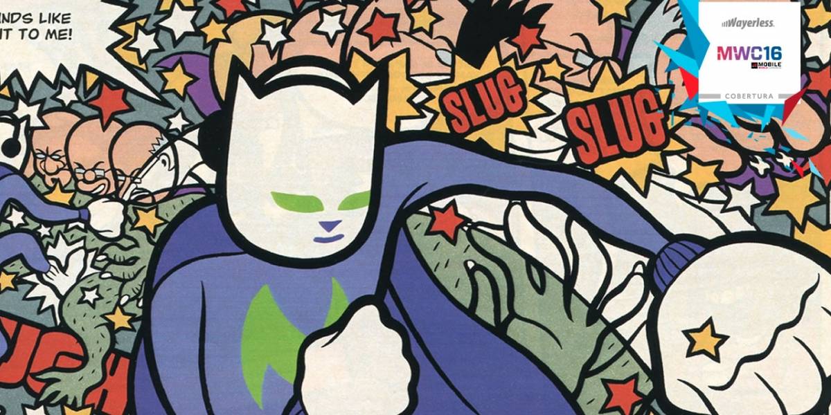 El contraataque de Napster en Latinoamérica: "La gente se olvidó del tema de la piratería"