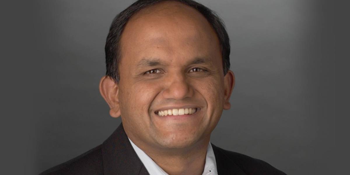 CEO de Adobe se luce evitando responder por qué su software vale el doble en Australia