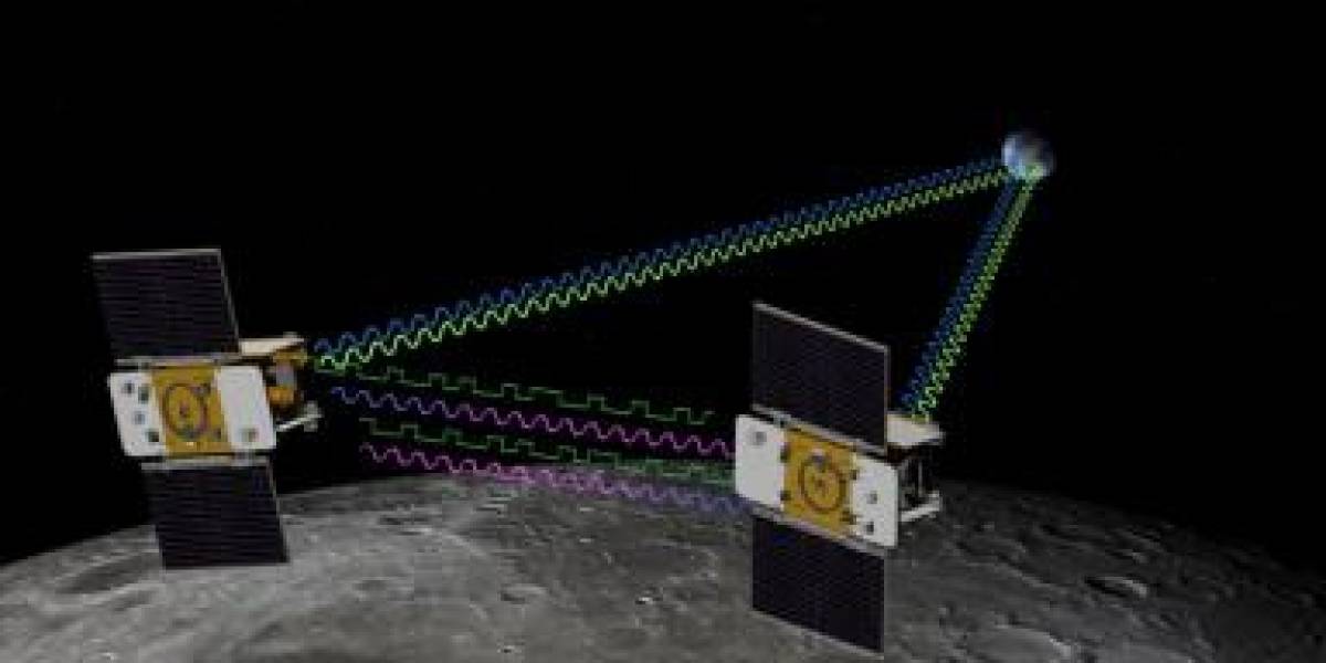 NASA debate alcances de sus nuevos aviones experimentales X-Plane