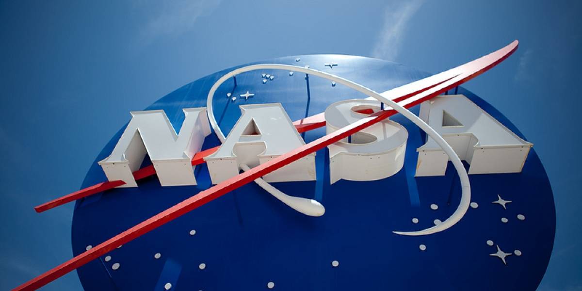 La NASA realizará su primer Hangout en español este jueves