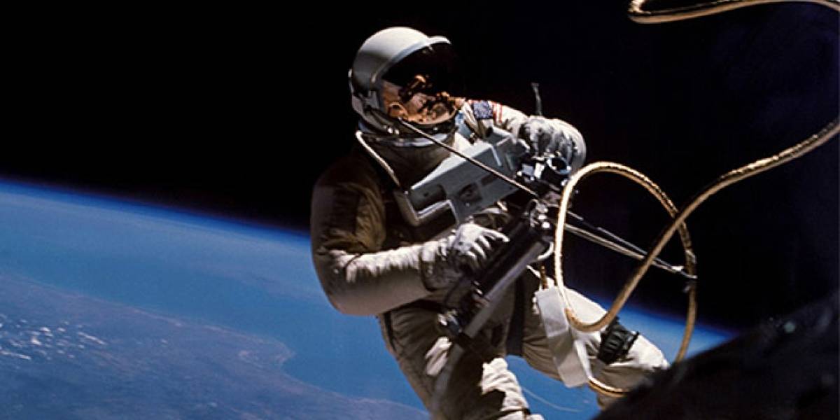 México: NASA capacitará a estudiantes mexicanos en materia espacial