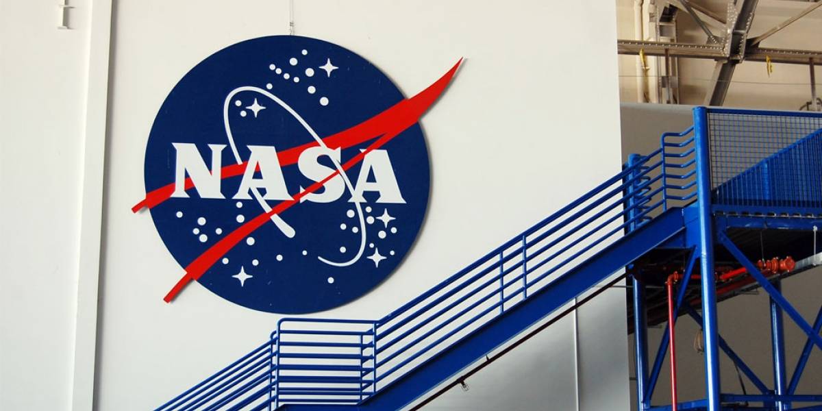 La NASA abre su cuenta de Instagram para mostrar imágenes de misiones espaciales