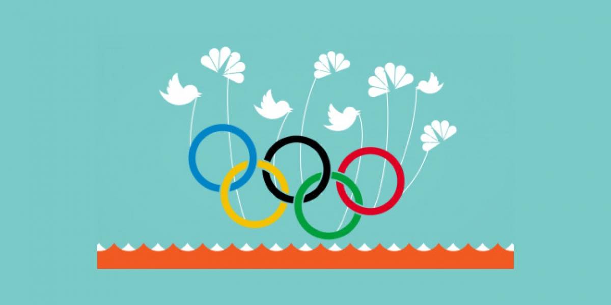 Twitter se disculpa y reactiva cuenta de periodista que alegó contra canal NBC