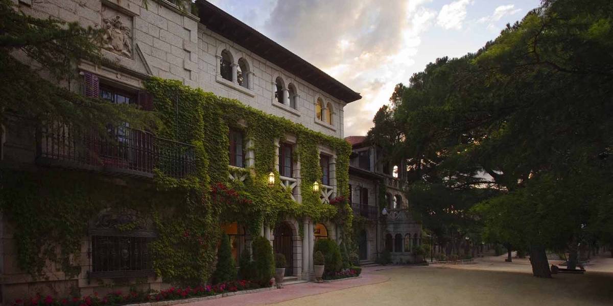 Es hora de salir a la superficie con un MBA de Nebrija Business School