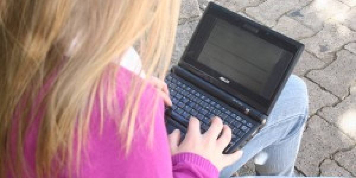 Windows 7 no tendrá soporte para procesadores ARM
