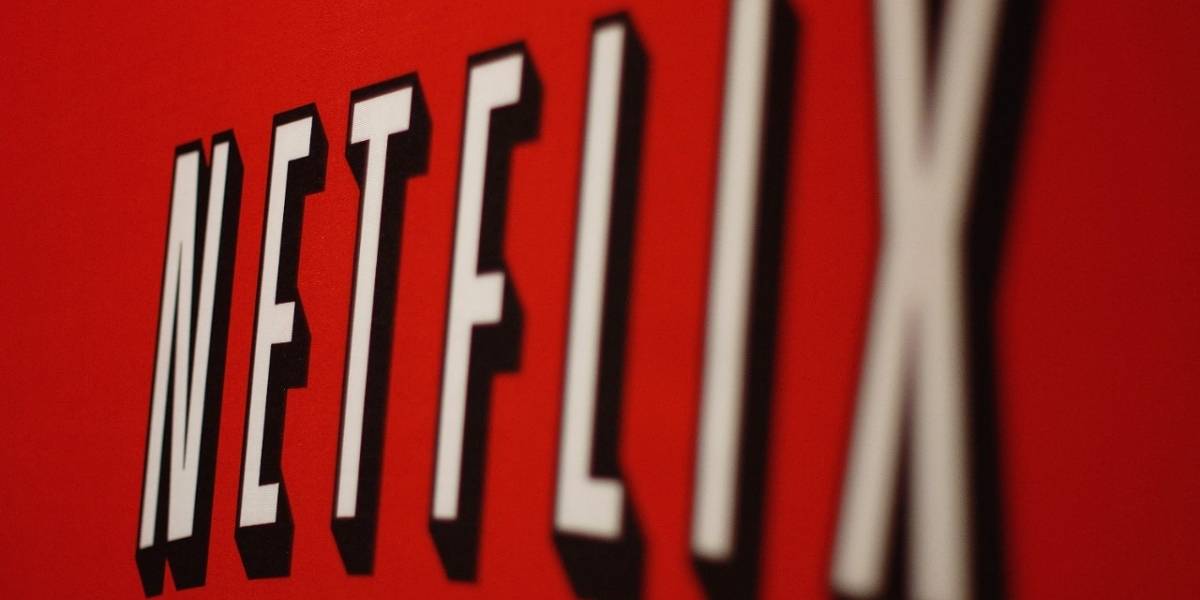 Netflix impulsará las conexiones cifradas para 2016