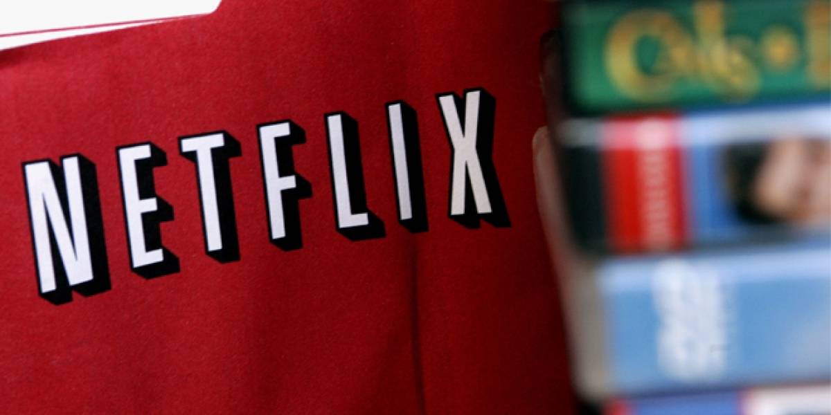México: Conoce Netflix, lo que hace y lo que no puede hacer