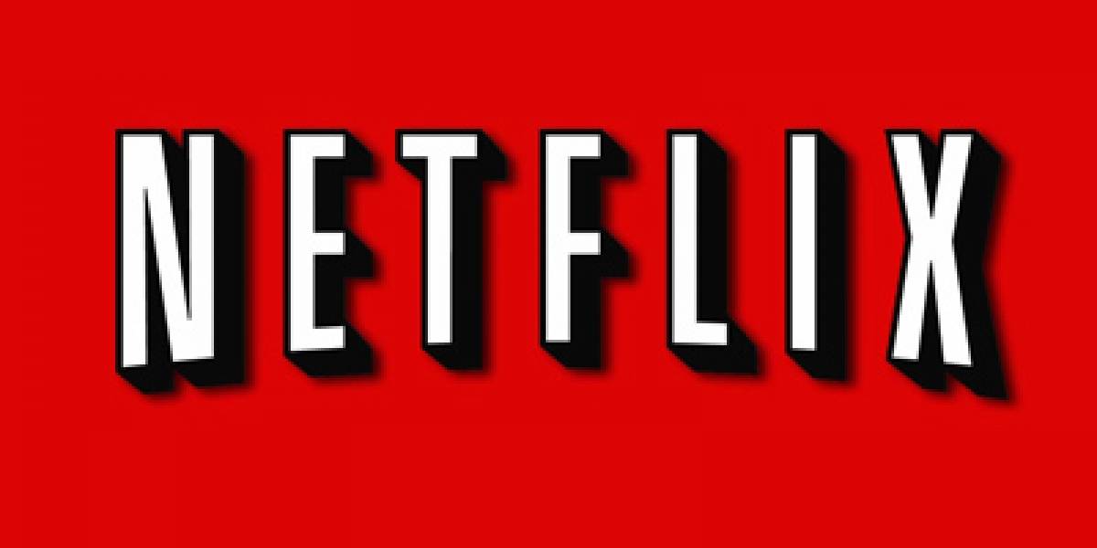 Netflix estima que perderá un millón de suscriptores tras su alza de precios