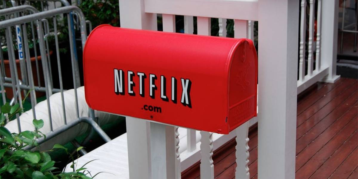 Netflix supera los 60 millones de suscriptores en todo el mundo