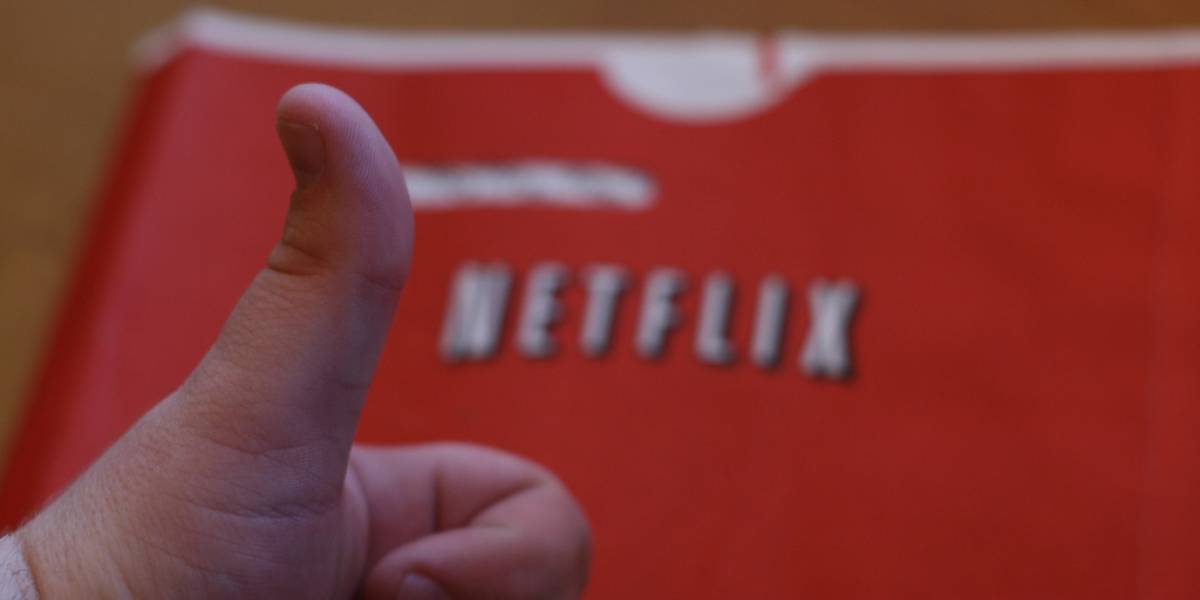 Netflix: Así está parado frente al resto de servicios en Latinoamérica