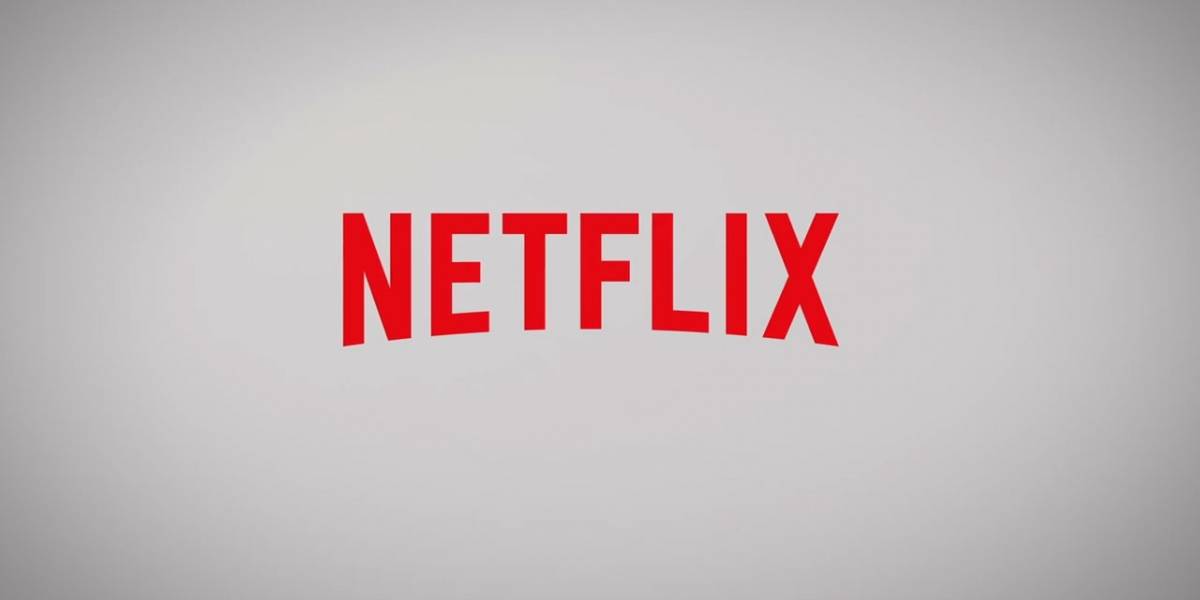 Netflix implementa nuevo sistema de recomendaciones por Facebook