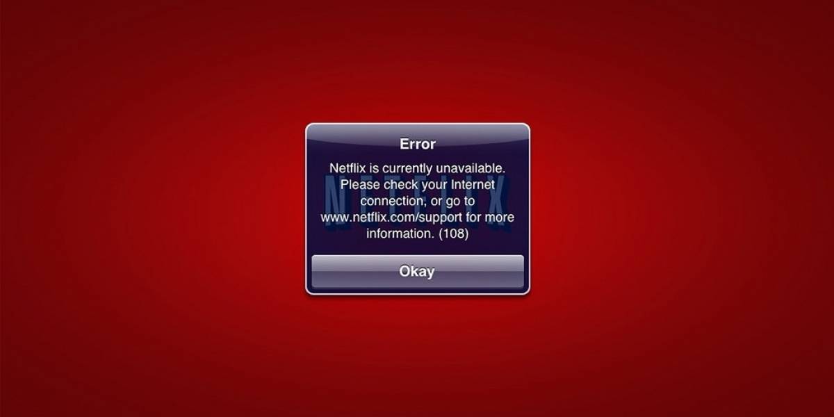 Sony presionó a Netflix a tomar acciones restrictivas contra usuarios de VPN