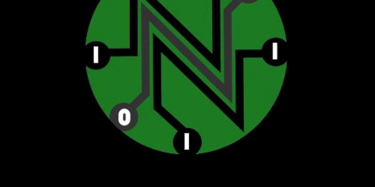 Chile: Neutralidad en la Red: Subtel tiene la misión de hacer respetar el principio de neutralidad