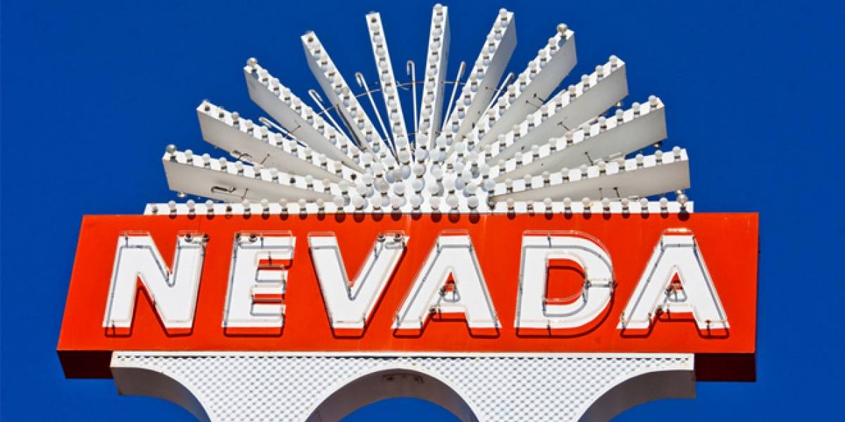 Nevada otorga la primera patente para un auto que se maneja solo