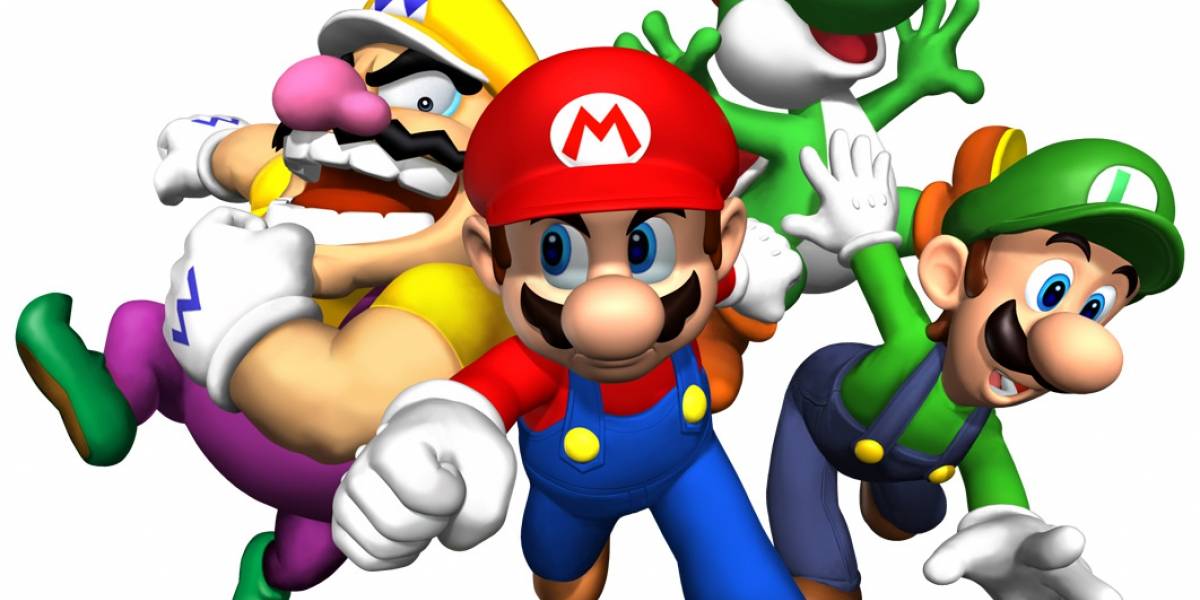 España: Nintendo pierde su juicio contra un empresario