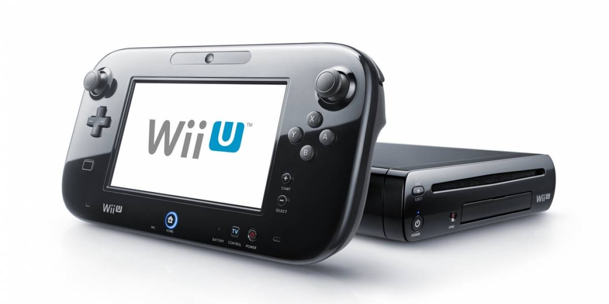 Un desarrollador de la Nintendo Wii U confiesa por qué odian tanto a la consola