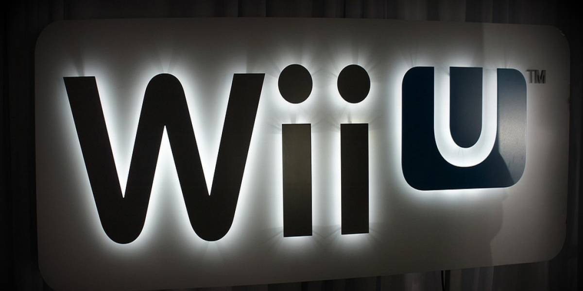 Nintendo realiza drástico recorte en la previsión de ventas de la Wii U para 2014