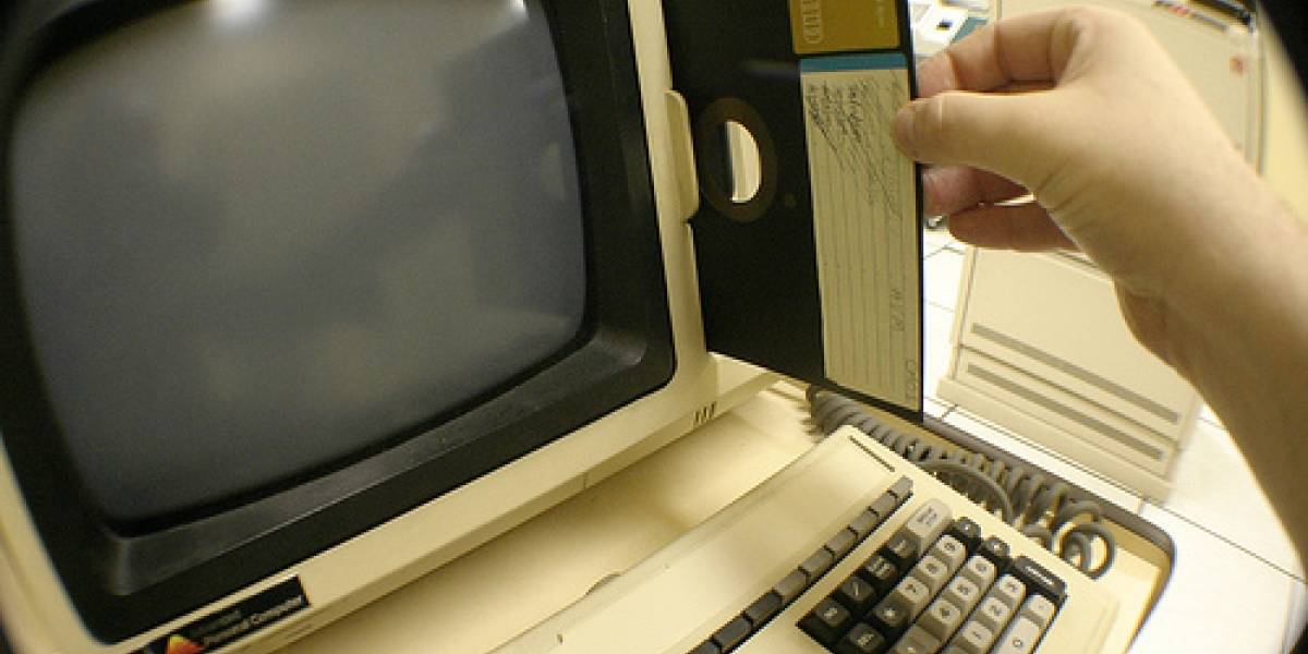 ¿Vivimos el fin del PC?
