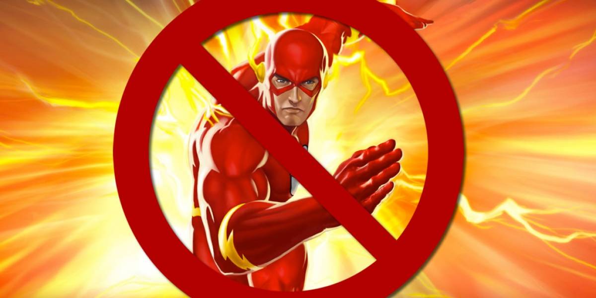 Google Chrome bloqueará anuncios en video de Flash a partir del próximo martes