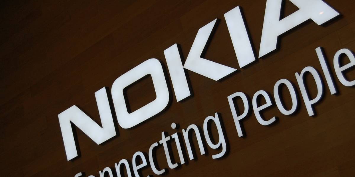 Europa pide a Nokia no convertirse en un troll de patentes