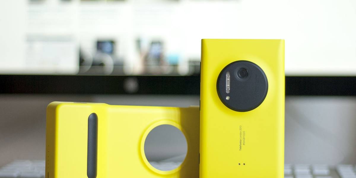 Microsoft tendrá que esperar hasta abril para comprar Nokia