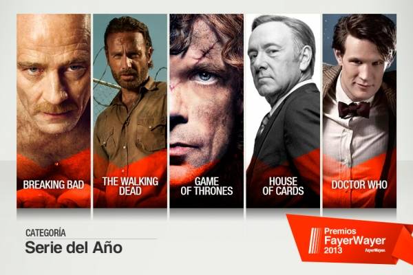 La Por 2013pila Oro Vota Serie De mwnyvNO80