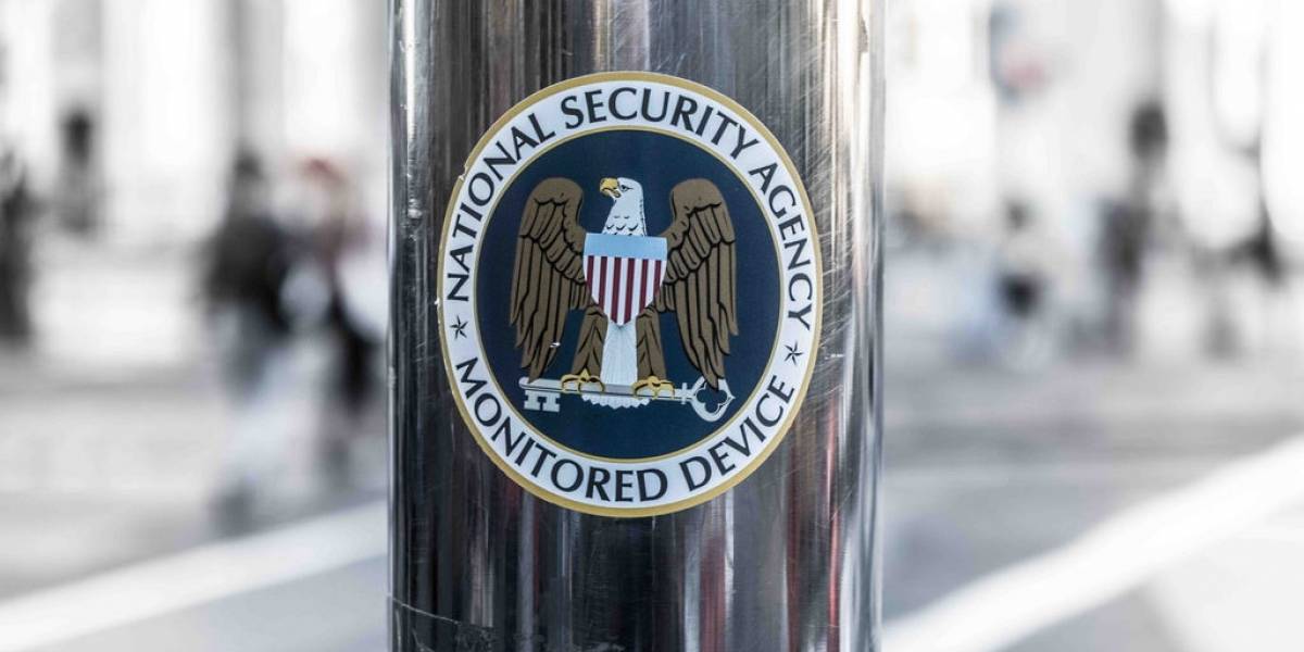 NSA teme que computadoras cuánticas rompan algoritmos de cifrado