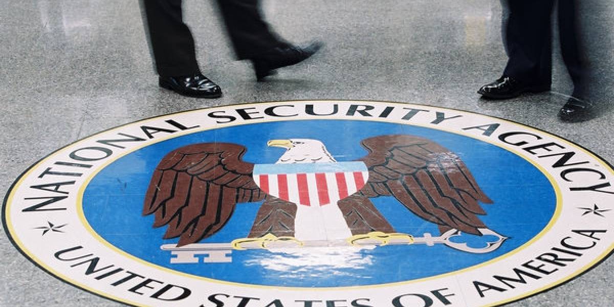 La NSA espiaba el correo electrónico del presidente de México