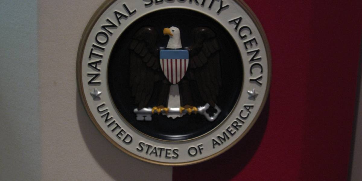 Snowden se ganó el acceso a los archivos clasificados por su talento, según colega de la NSA