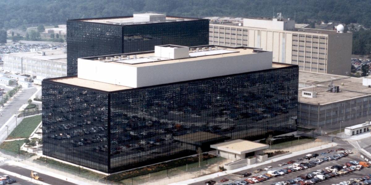 NSA espía intensivamente a Alemania