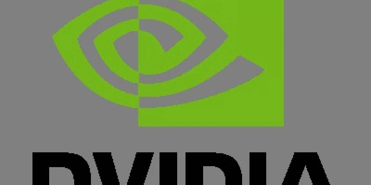 Futurología: Intel podría comprar a Nvidia