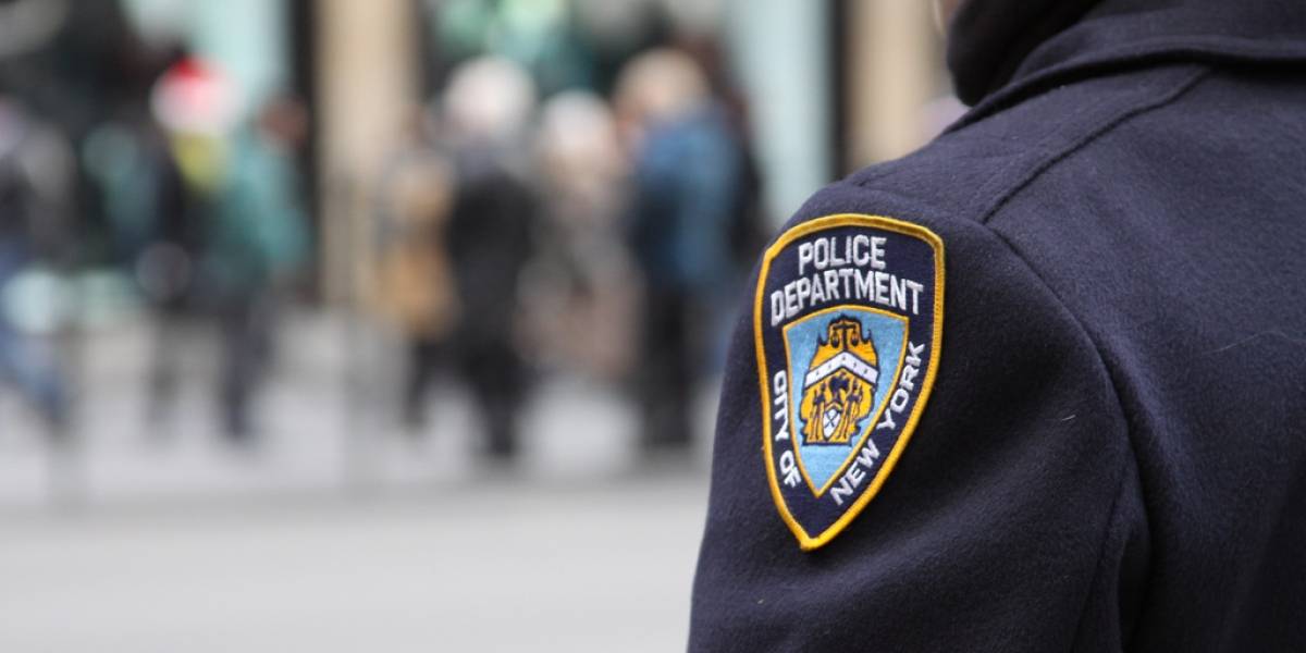 La policía de Nueva York usará sensores de sonido en busca de tiroteos