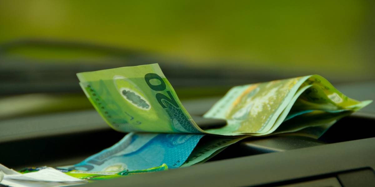 Mega quiere salir a la bolsa en Nueva Zelanda por USD$180 millones