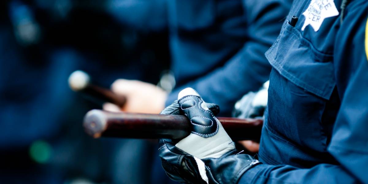 Europol lanza un grupo de trabajo para luchar contra cibercriminales