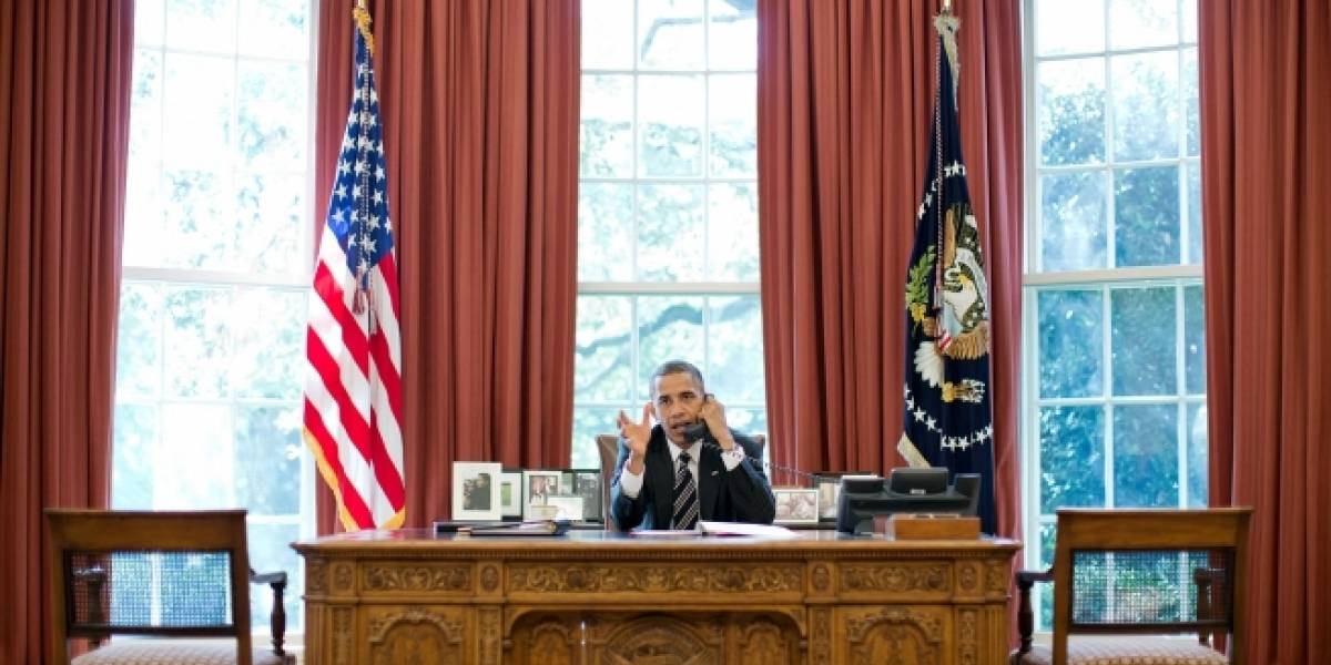 Obama rechaza reforma que permitiría a estudiantes de posgrado en ingeniería y ciencias quedarse en EE.UU.