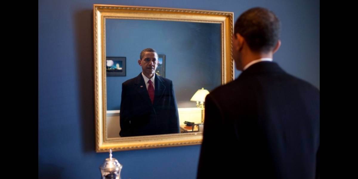 Barack Obama participará en Mythbusters