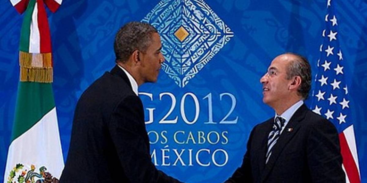 México: Siguiente gobierno tendrá en sus manos el acuerdo TPP y la libertad del internet
