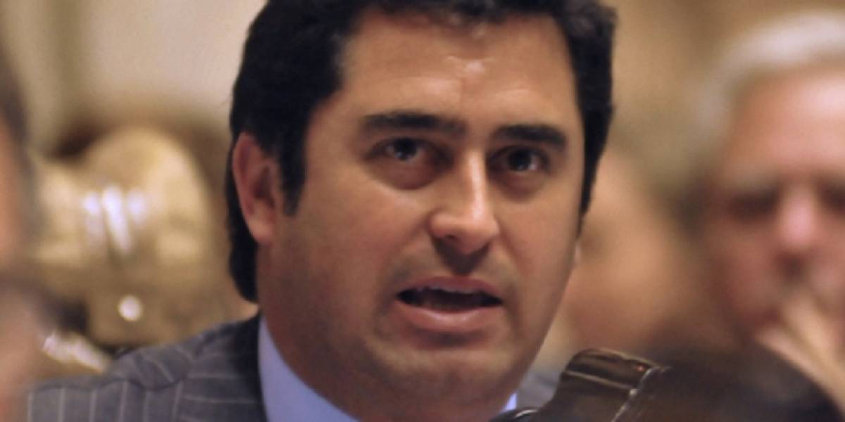 Argentina: Diputado presenta proyecto que permitiría regular internet sin intervención de la Justicia