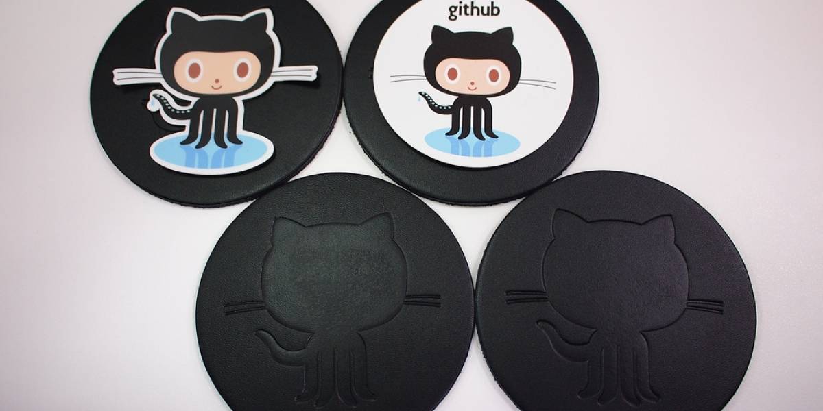 Escándalo por acoso laboral golpea a GitHub