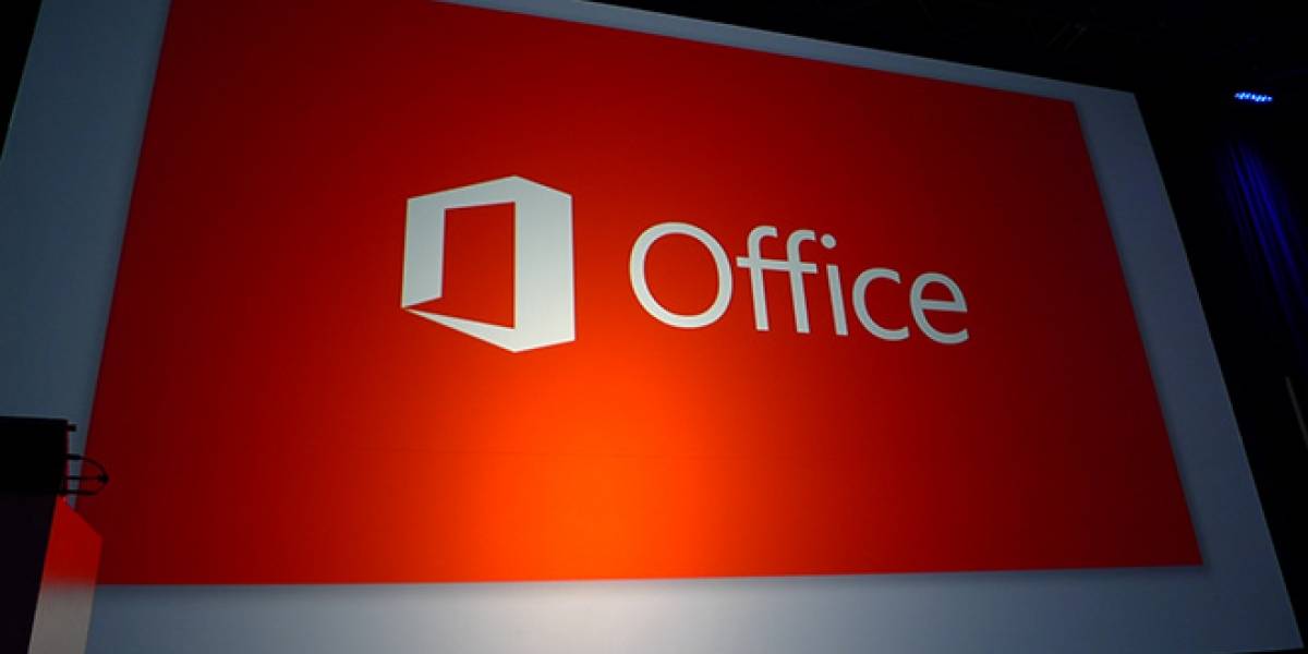 Office 365 Home Premium tiene más de 1 millón de suscriptores
