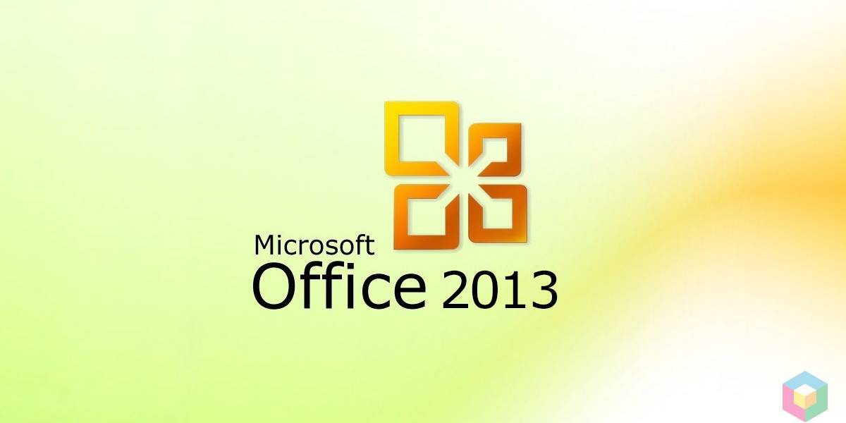 Las 13 principales características nuevas de Microsoft Office 2013
