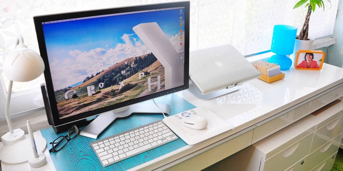 La escasez de talentos y la innovadora solución que ofrecen las plataformas 3.0.