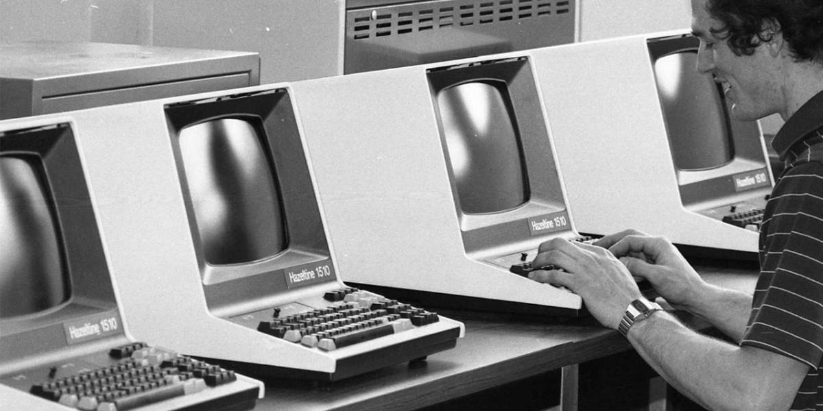 PCs serán superadas por las tablets en 2015, según Gartner
