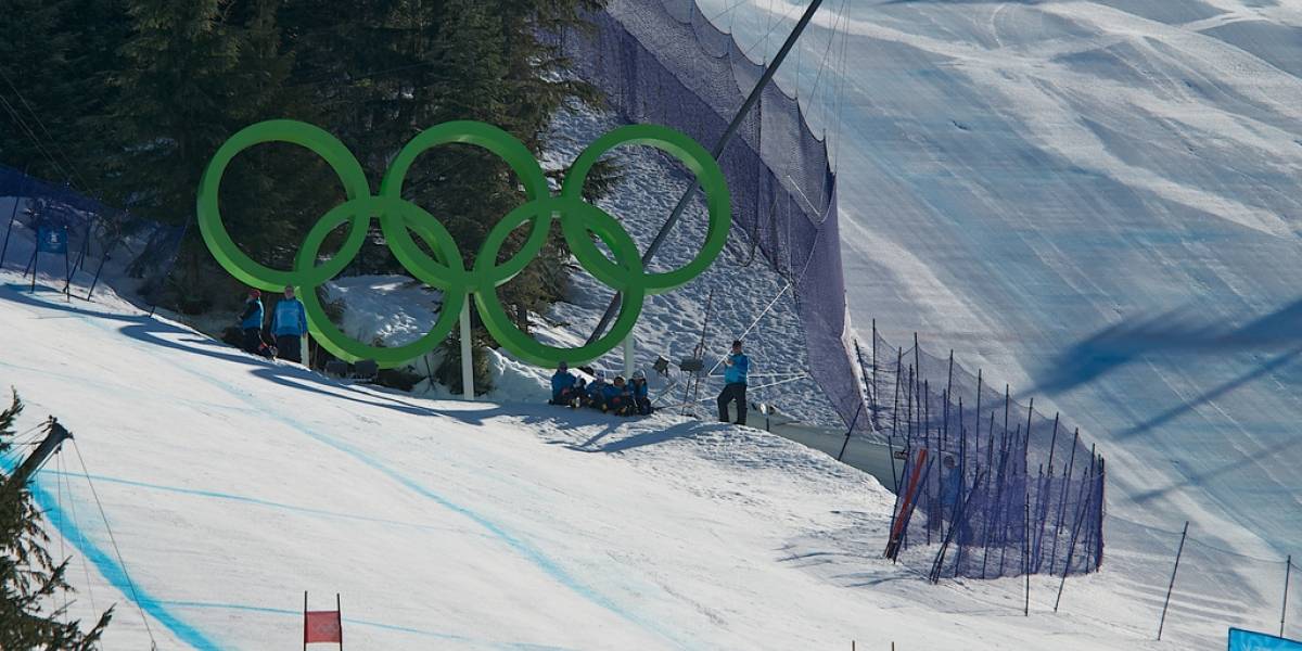 Rusia planea espiar a todo el mundo durante los Juegos Olímpicos de Invierno